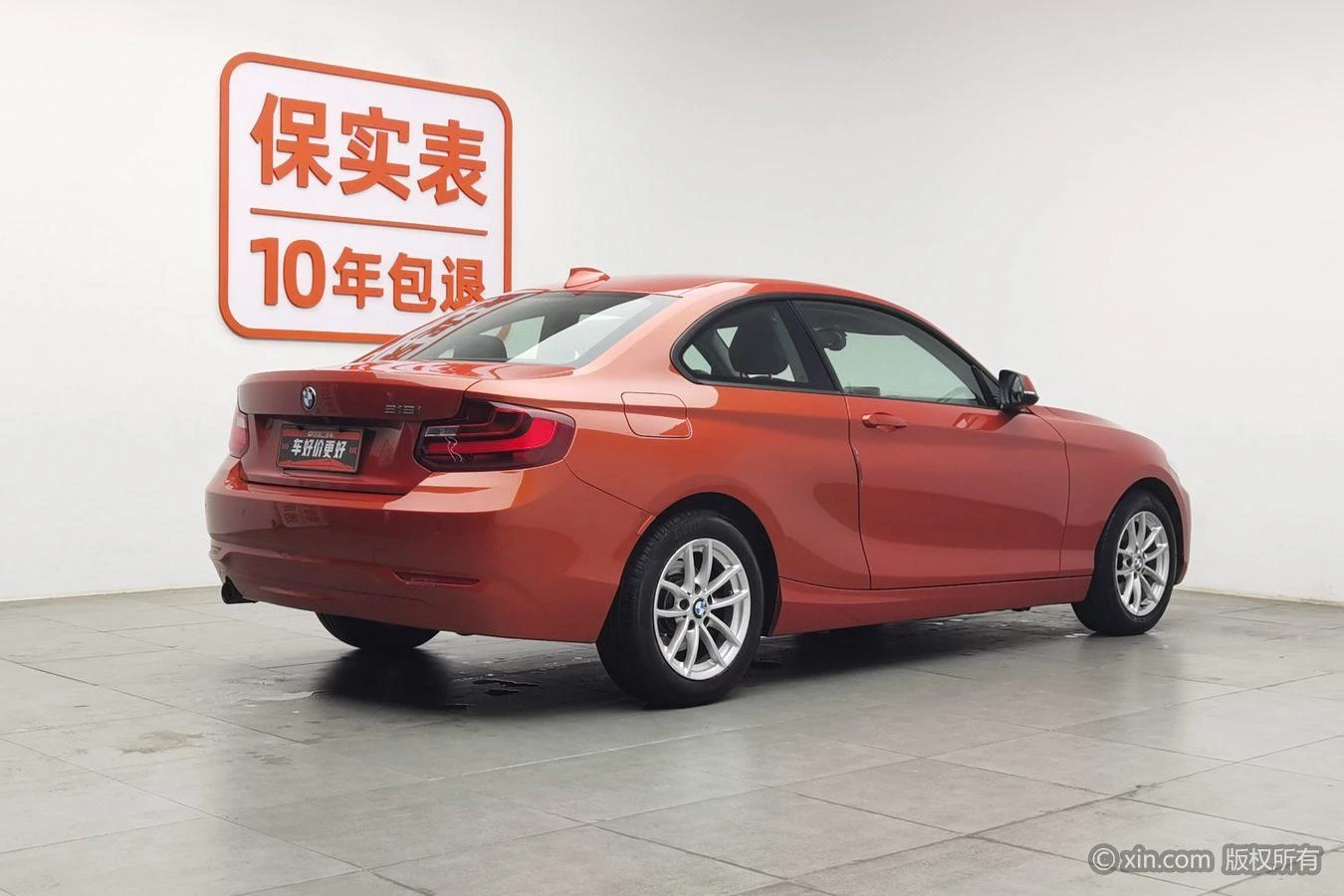 Main__Slider__Photo:undefined undefined 2015-1