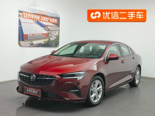 Main__Slider__Photo:undefined undefined 2021-0