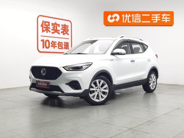 Main__Slider__Photo:undefined undefined 2020-0