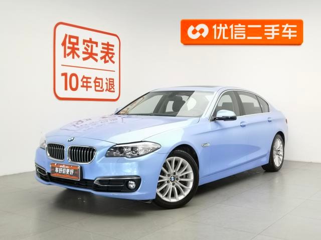 Main__Slider__Photo:undefined undefined 2014-0