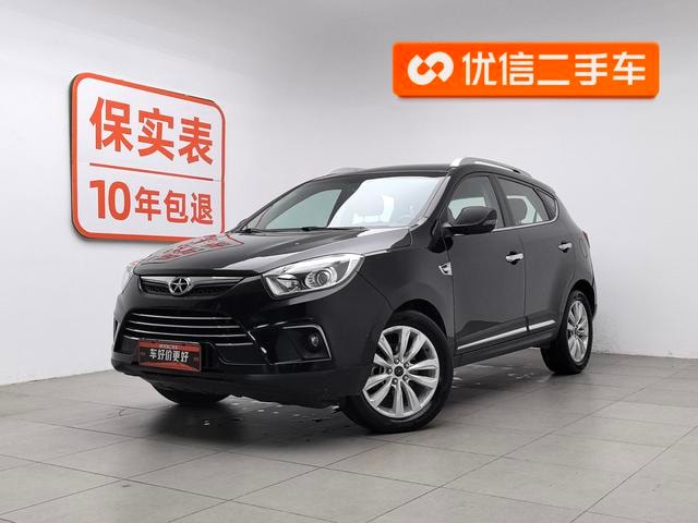 Main__Slider__Photo:undefined undefined 2014-0