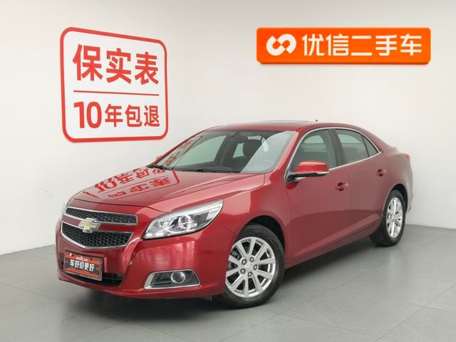 Main__Slider__Photo:undefined undefined 2014-0