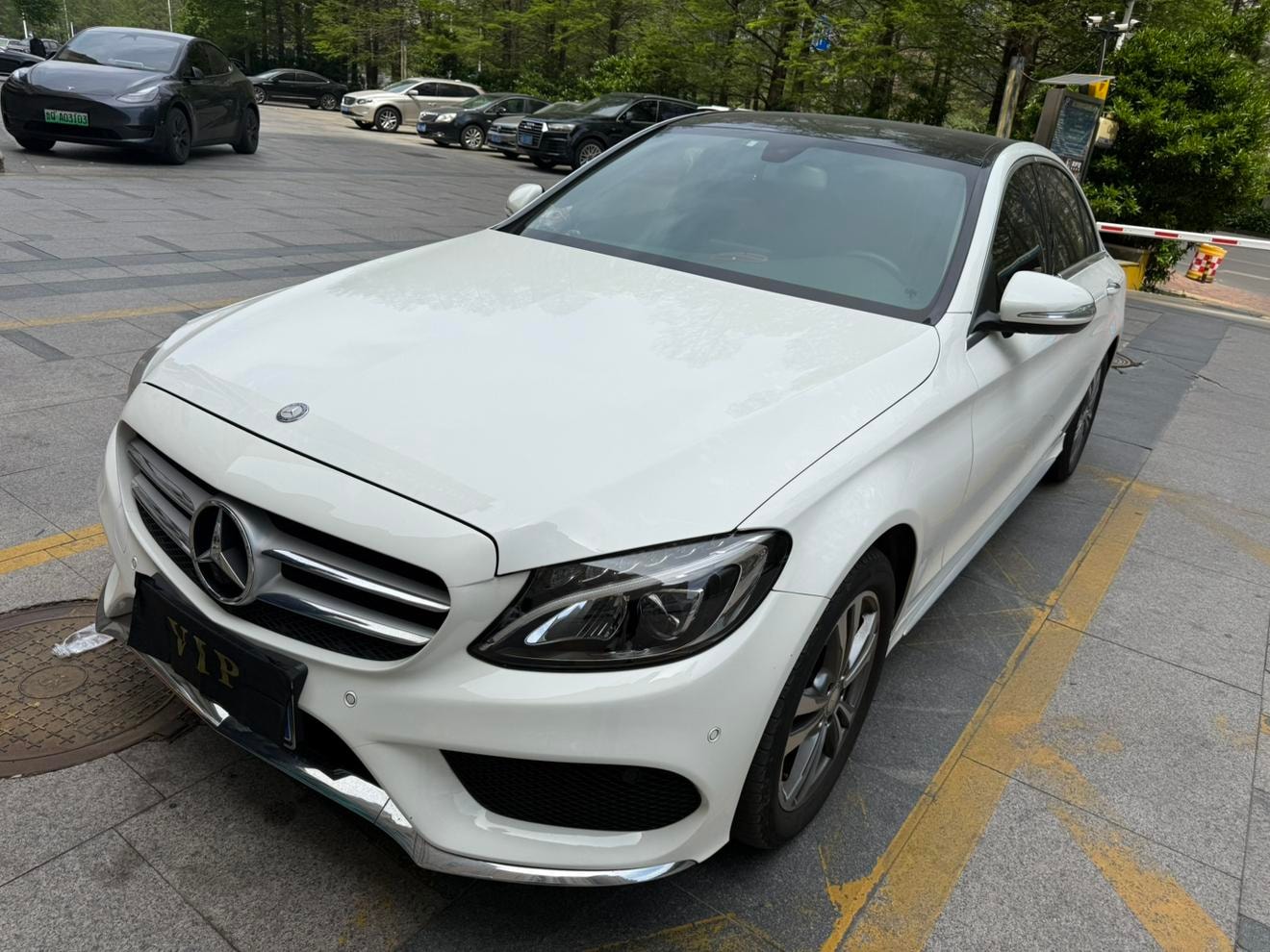 Main__Slider__Photo:undefined undefined 2015-0