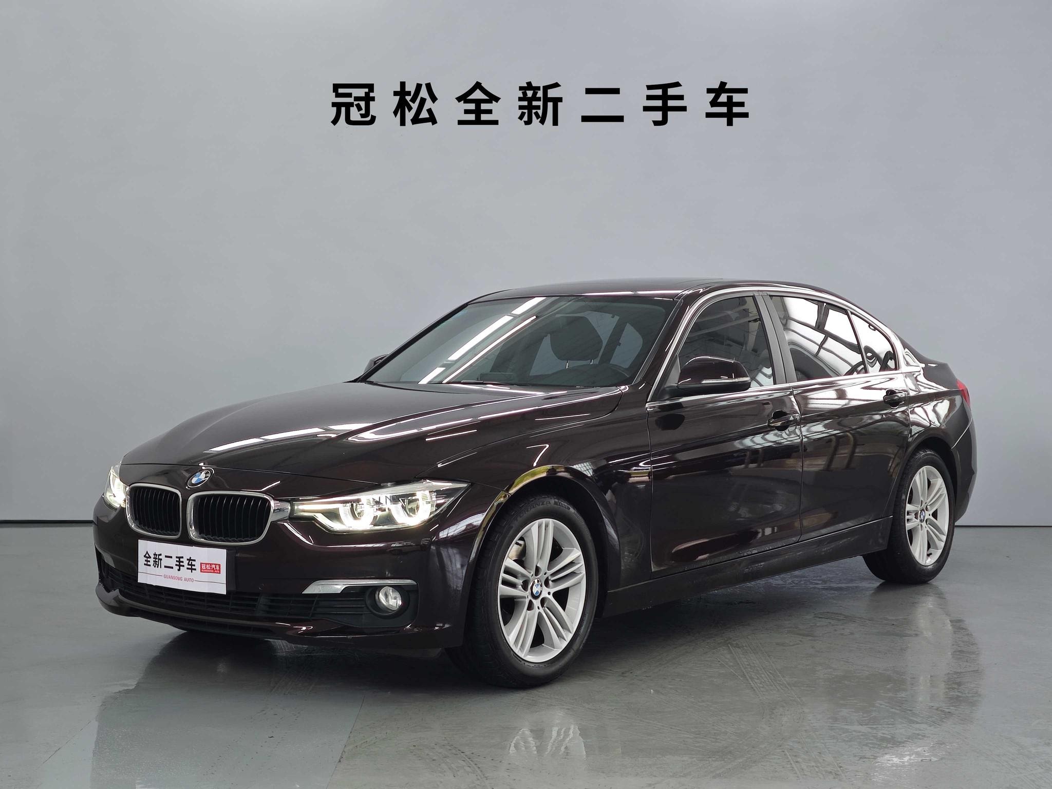 Main__Slider__Photo:undefined undefined 2017-0