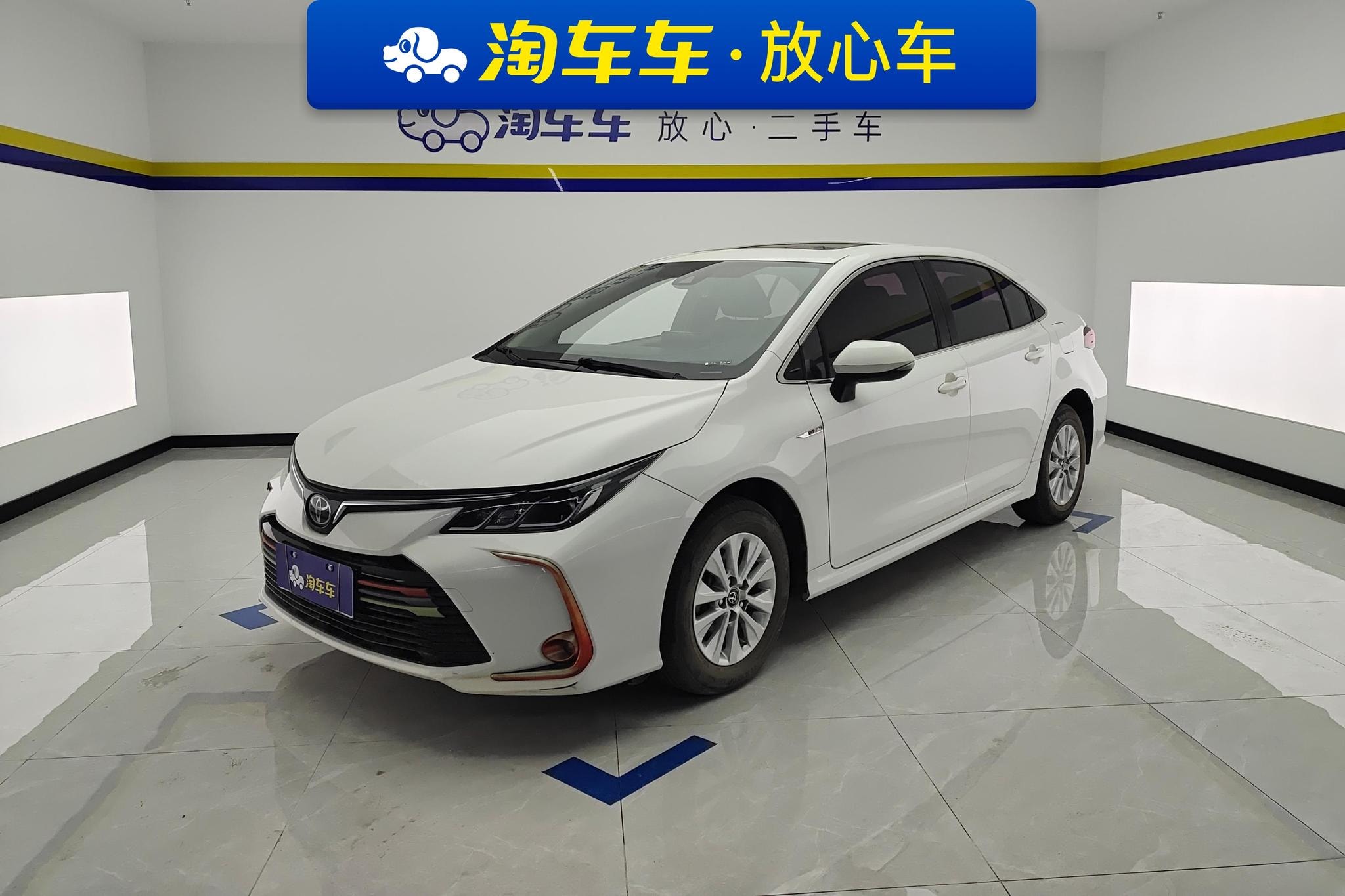 Main__Slider__Photo:undefined undefined 2021-0