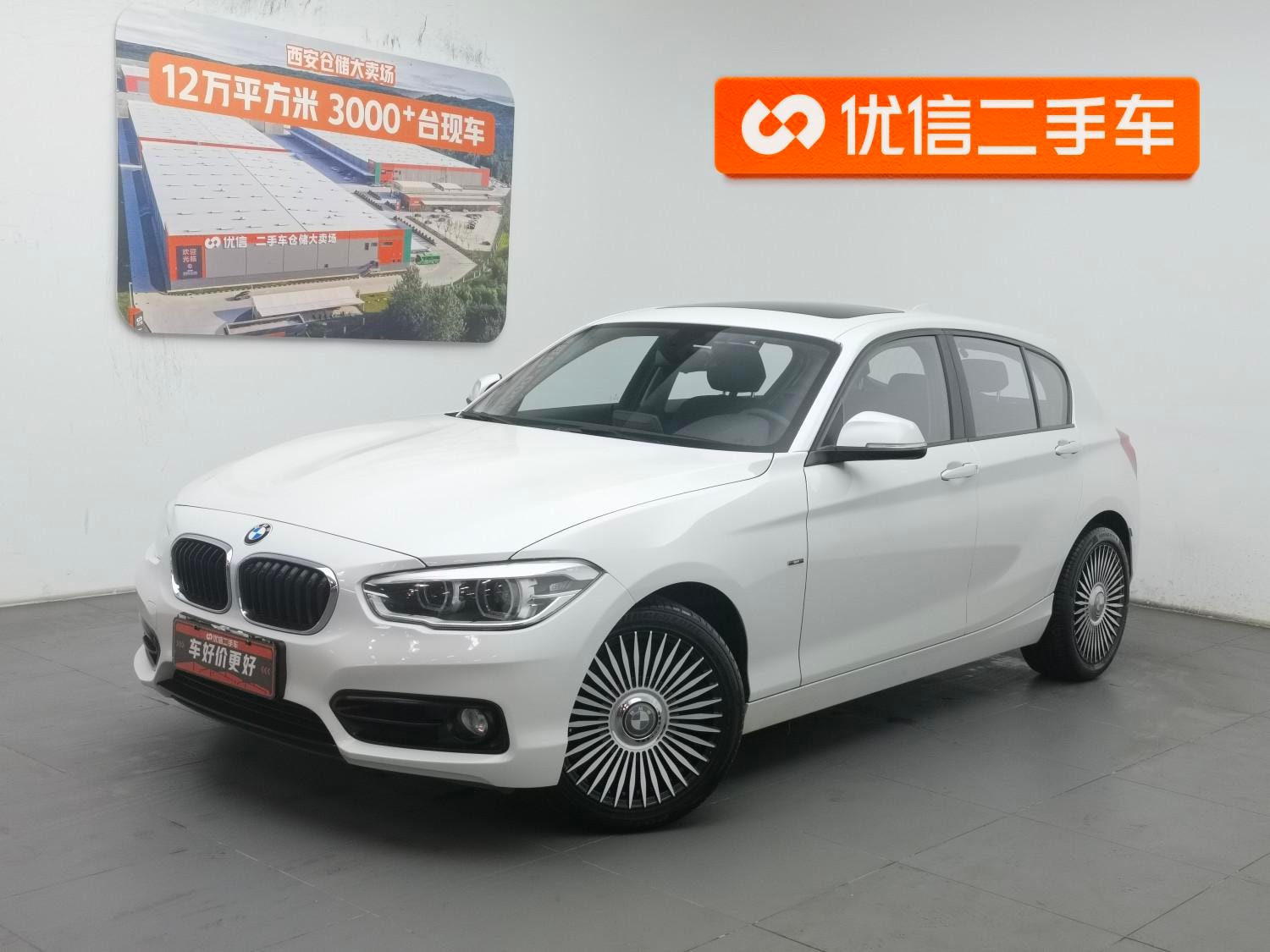 Main__Slider__Photo:undefined undefined 2015-0