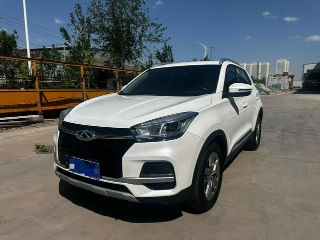 Main__Slider__Photo:undefined undefined 2019-0