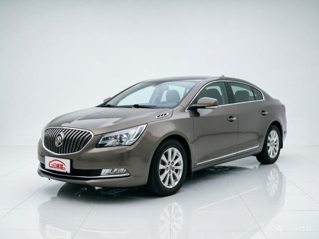 Main__Slider__Photo:undefined undefined 2013-0