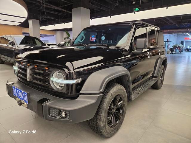 Main__Slider__Photo:undefined undefined 2021-0
