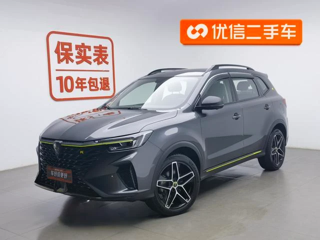 Main__Slider__Photo:undefined undefined 2021-0