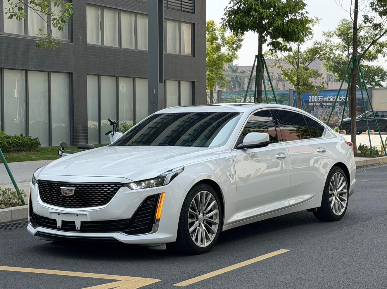 Main__Slider__Photo:undefined undefined 2021-0