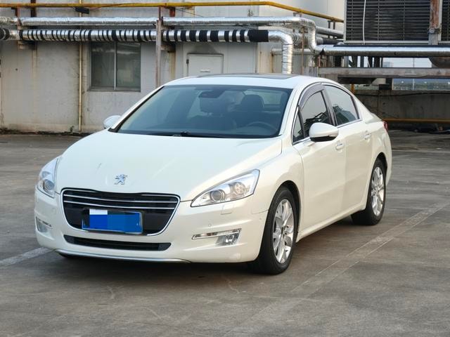 Main__Slider__Photo:undefined undefined 2011-0