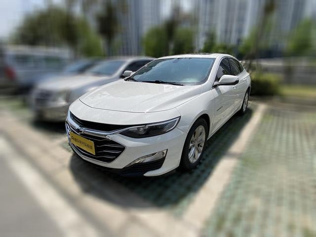 Main__Slider__Photo:undefined undefined 2022-0