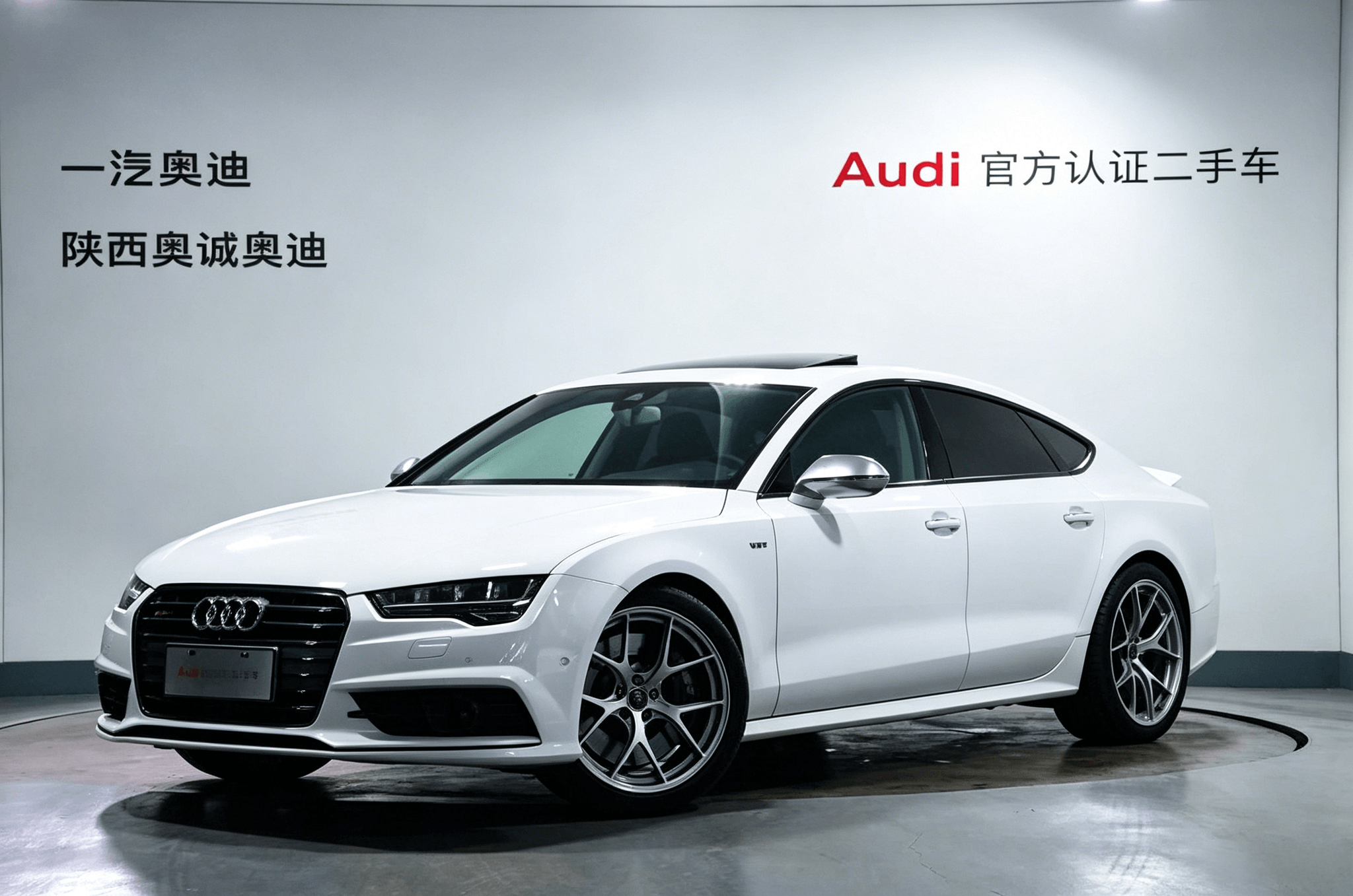 Main__Slider__Photo:undefined undefined 2016-0