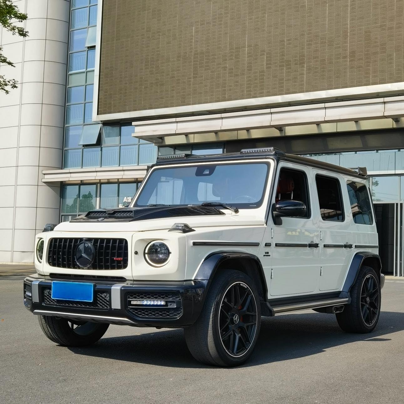 Main__Slider__Photo:undefined undefined 2021-0