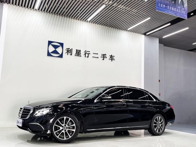 Main__Slider__Photo:undefined undefined 2019-0