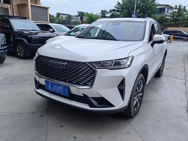 Main__Slider__Photo:undefined undefined 2021-0