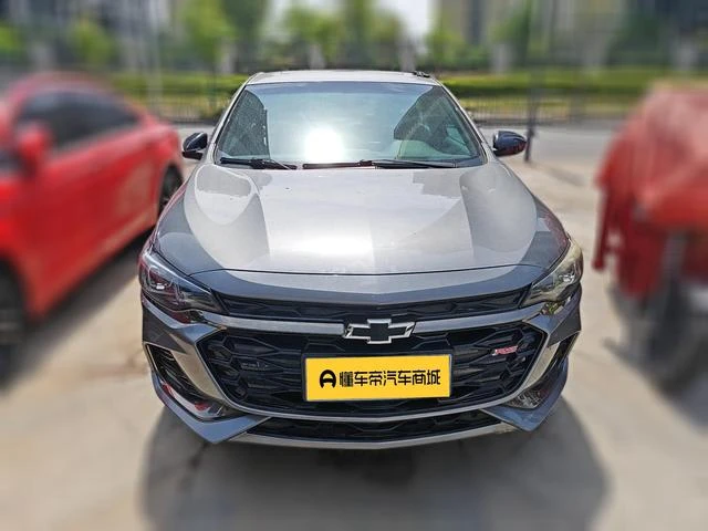 Main__Slider__Photo:undefined undefined 2019-1