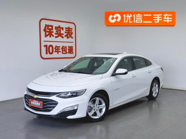 Main__Slider__Photo:undefined undefined 2021-0