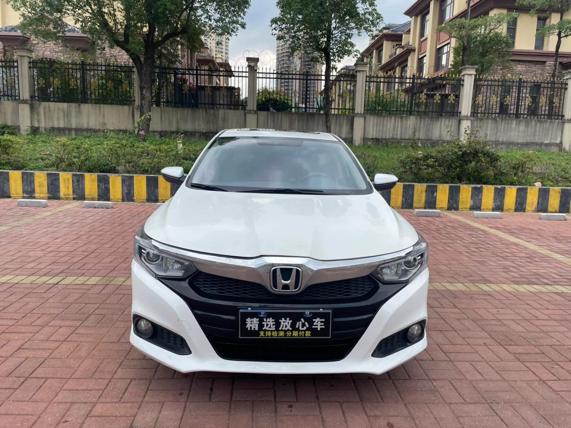 Main__Slider__Photo:undefined undefined 2019-1