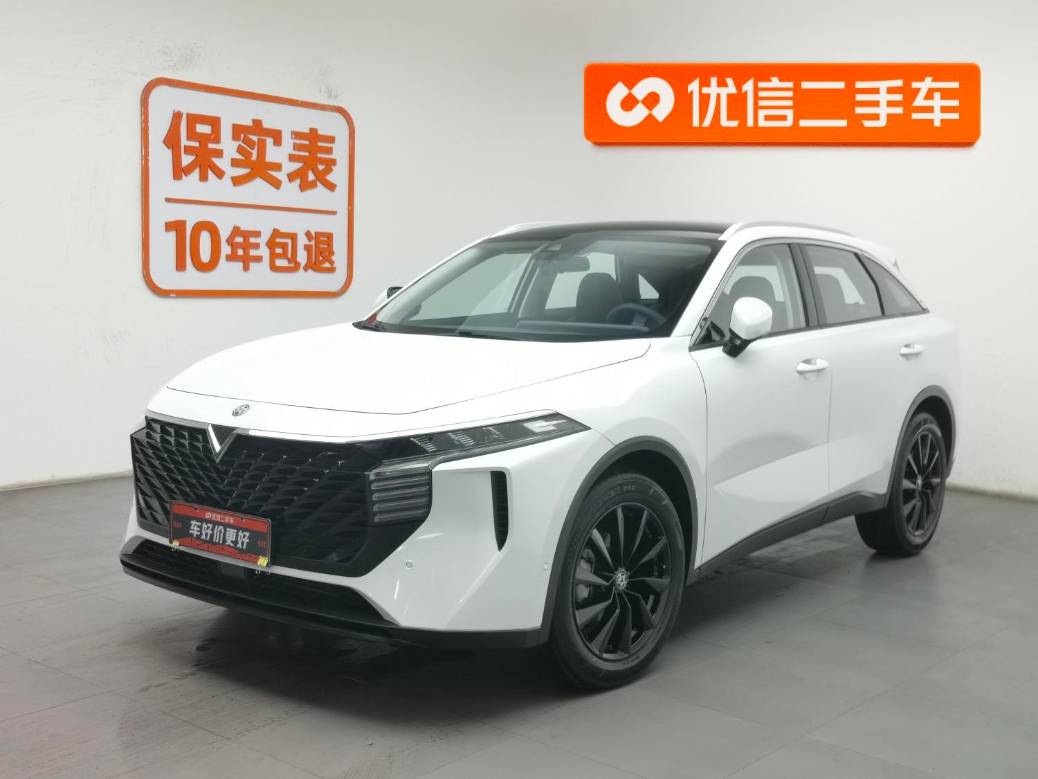 Main__Slider__Photo:undefined undefined 2022-0