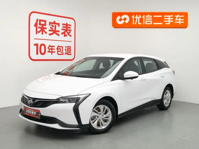 Main__Slider__Photo:undefined undefined 2022-0