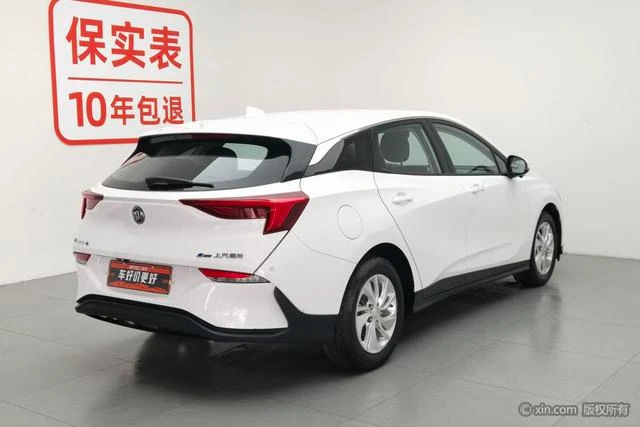 Main__Slider__Photo:undefined undefined 2022-1