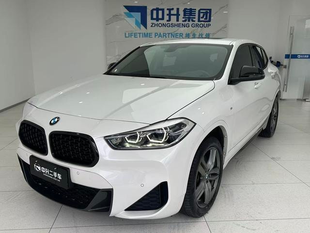 Main__Slider__Photo:undefined undefined 2023-0