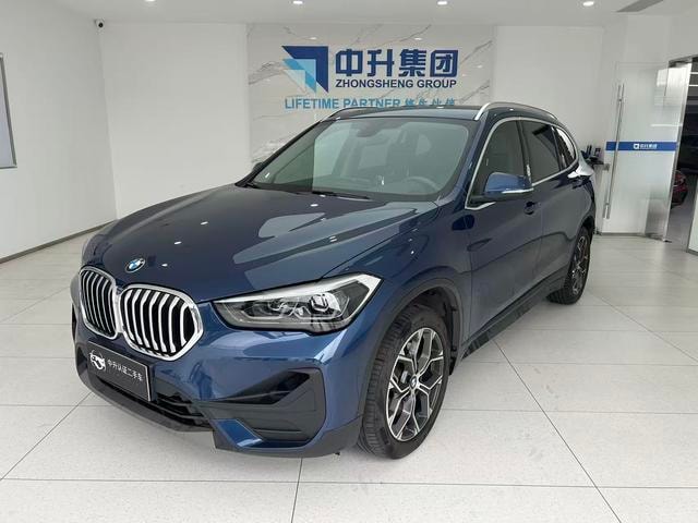 Main__Slider__Photo:undefined undefined 2021-0