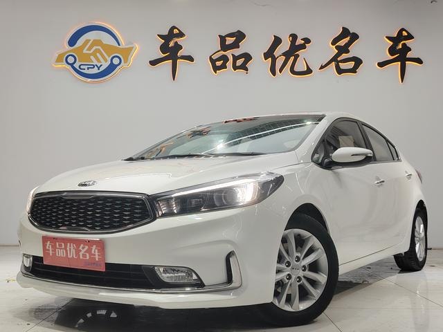 Main__Slider__Photo:undefined undefined 2016-0