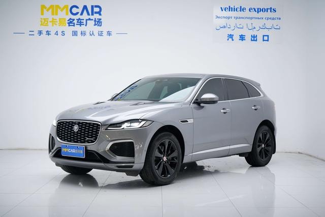 Main__Slider__Photo:undefined undefined 2021-0