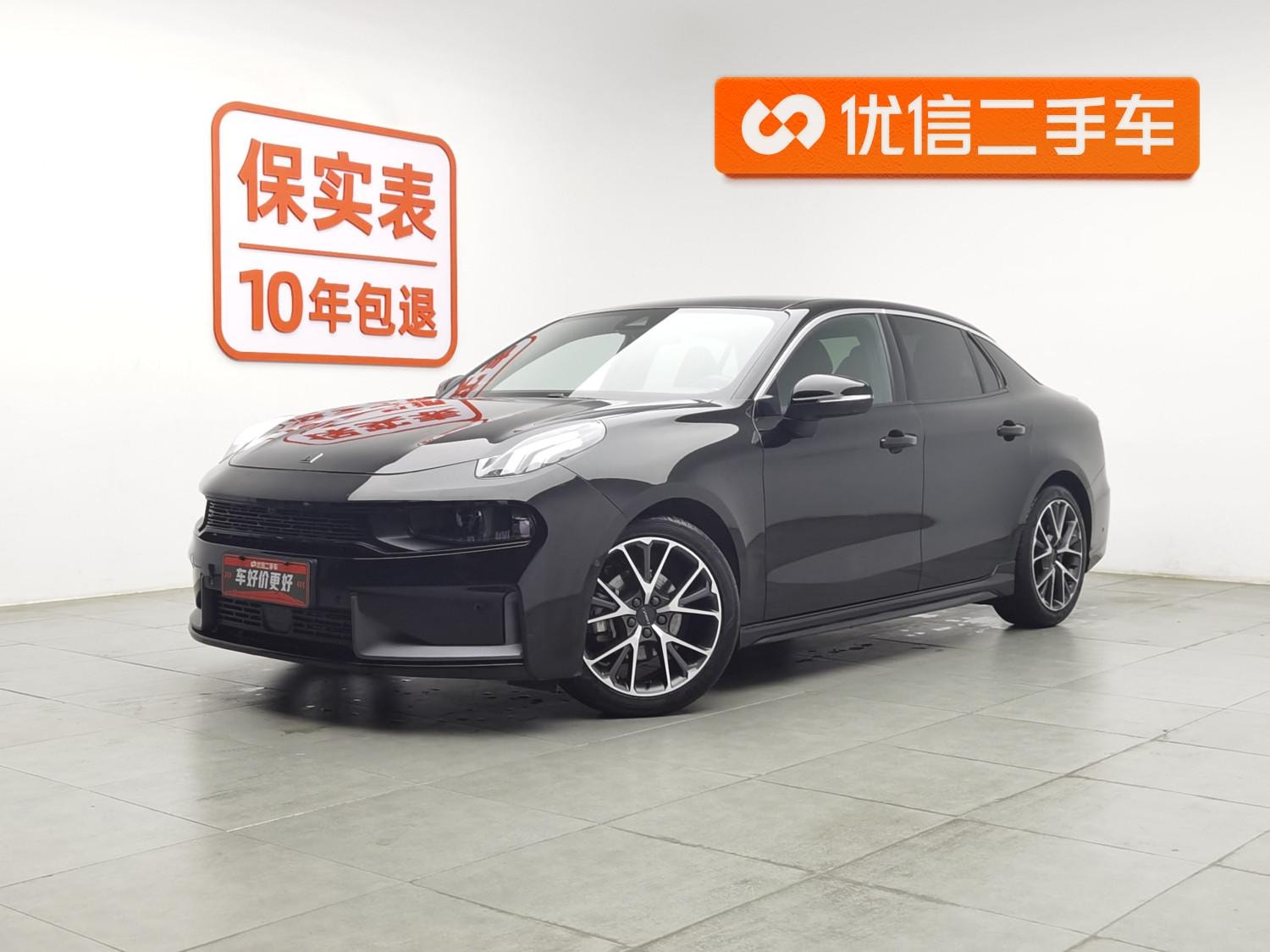 Main__Slider__Photo:undefined undefined 2022-0