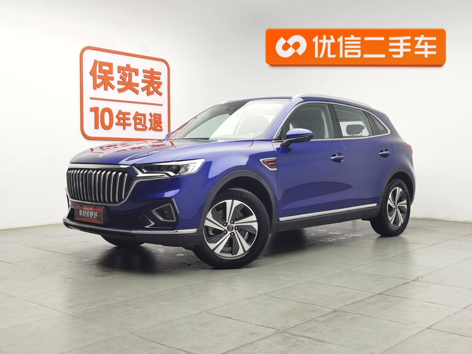 Main__Slider__Photo:undefined undefined 2019-0