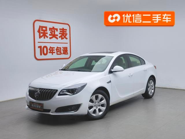 Main__Slider__Photo:undefined undefined 2014-0
