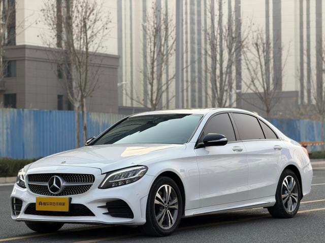 Main__Slider__Photo:undefined undefined 2020-0