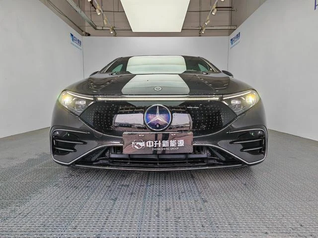 Main__Slider__Photo:undefined undefined 2022-1