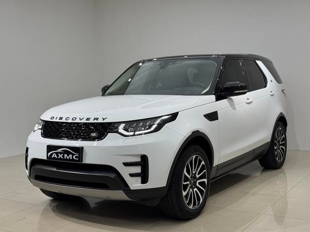 Main__Slider__Photo:undefined undefined 2019-0