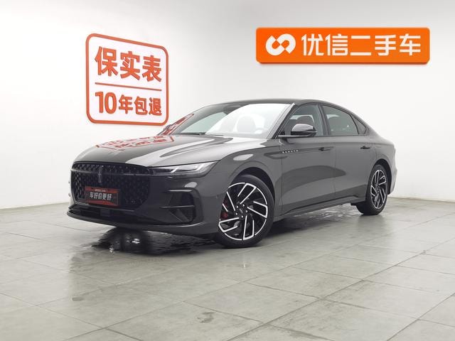 Main__Slider__Photo:undefined undefined 2022-0