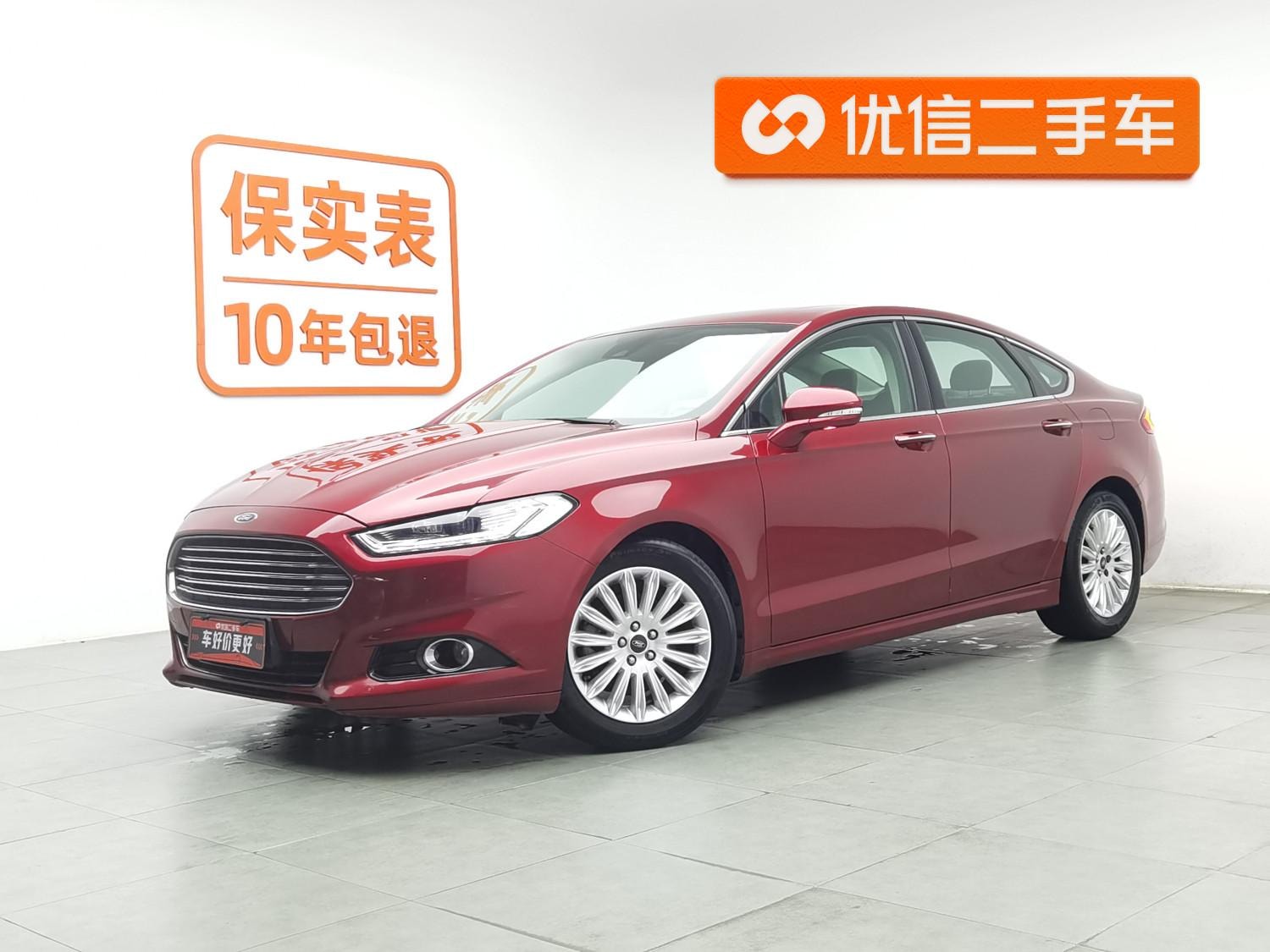 Main__Slider__Photo:undefined undefined 2013-0