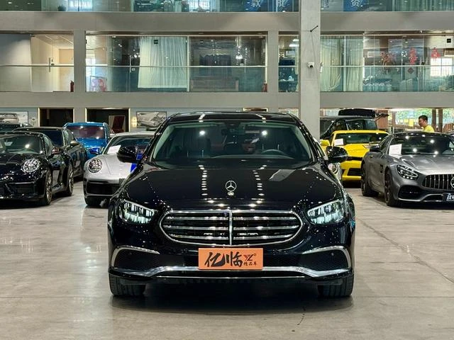 Main__Slider__Photo:undefined undefined 2022-1