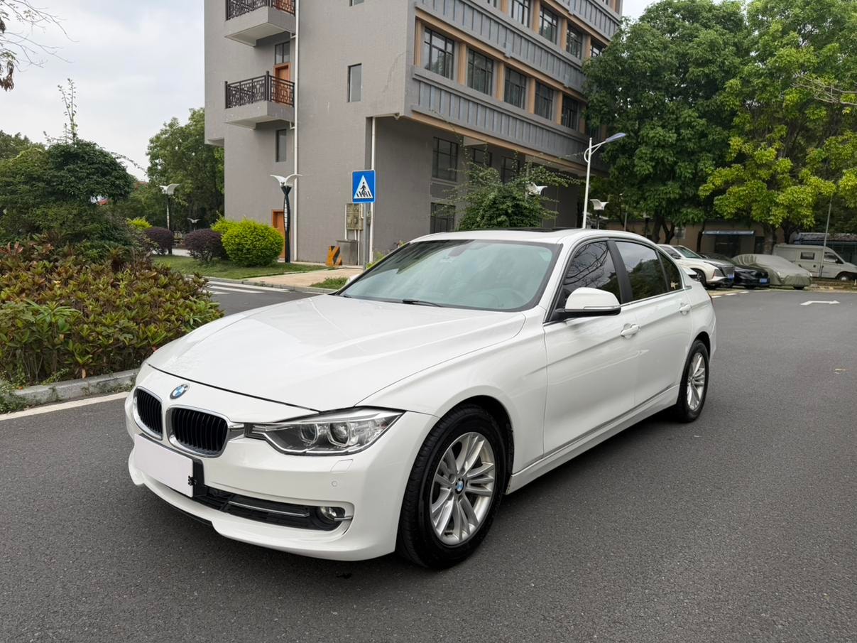 Main__Slider__Photo:undefined undefined 2014-0