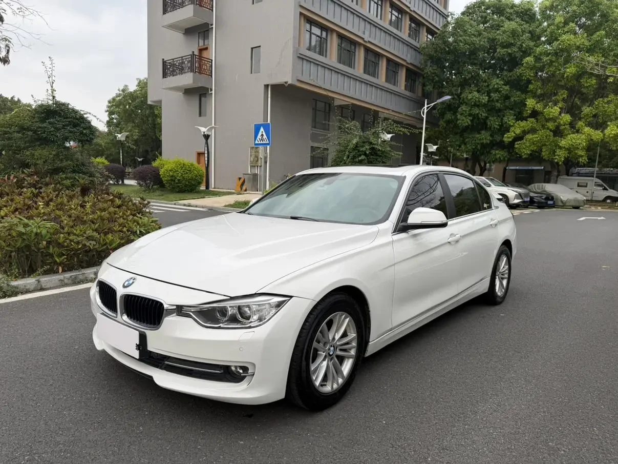 Main__Slider__Photo:undefined undefined 2014-0