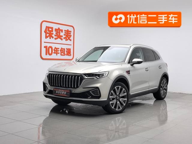 Main__Slider__Photo:undefined undefined 2022-0