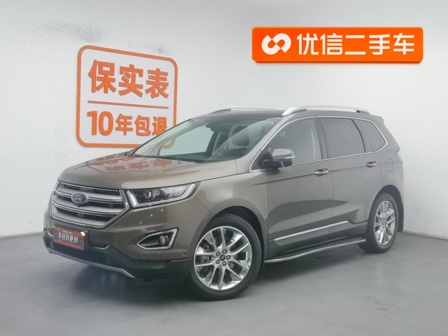 Main__Slider__Photo:undefined undefined 2016-0