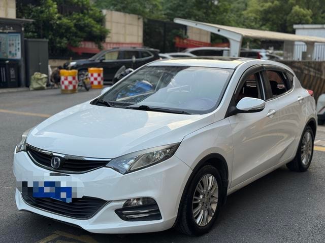 Main__Slider__Photo:undefined undefined 2015-0