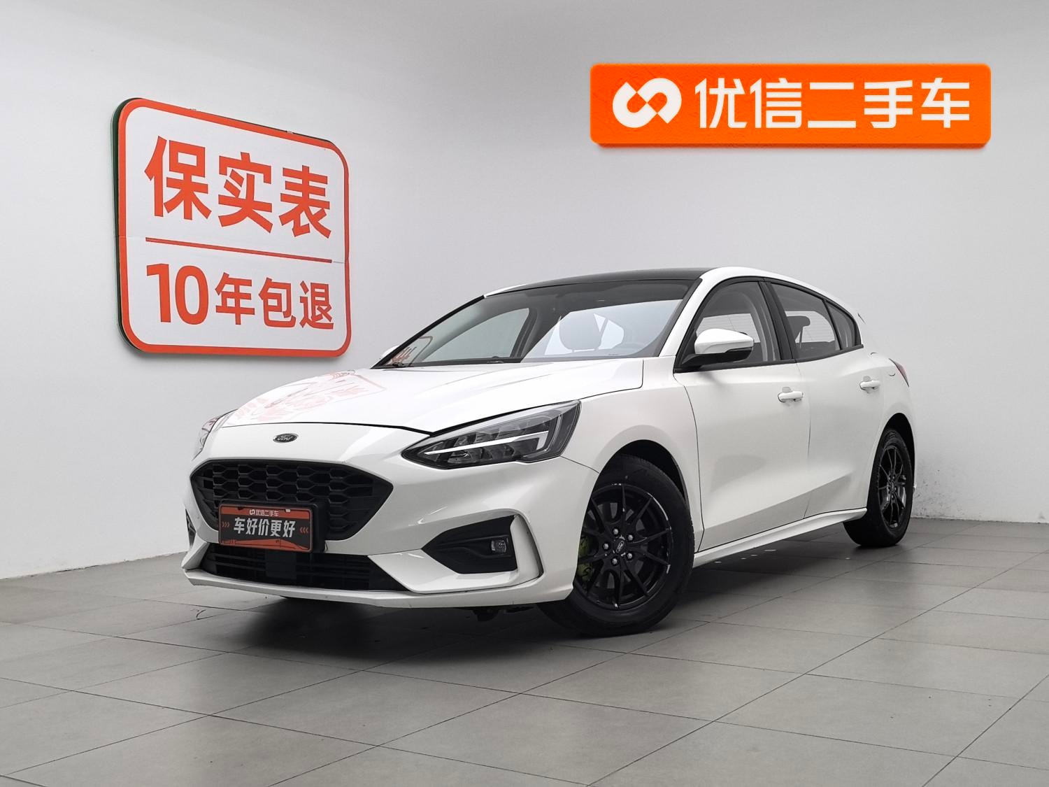 Main__Slider__Photo:undefined undefined 2021-0
