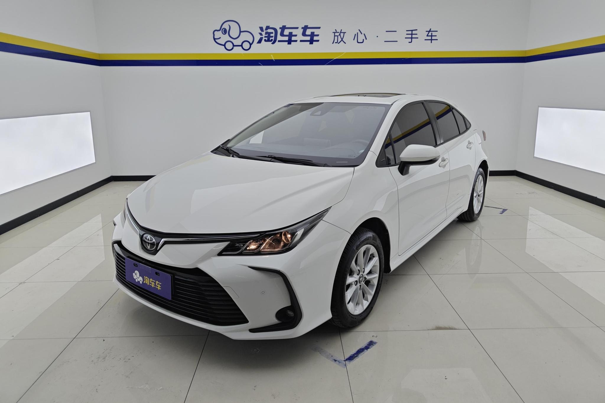 Main__Slider__Photo:undefined undefined 2021-0