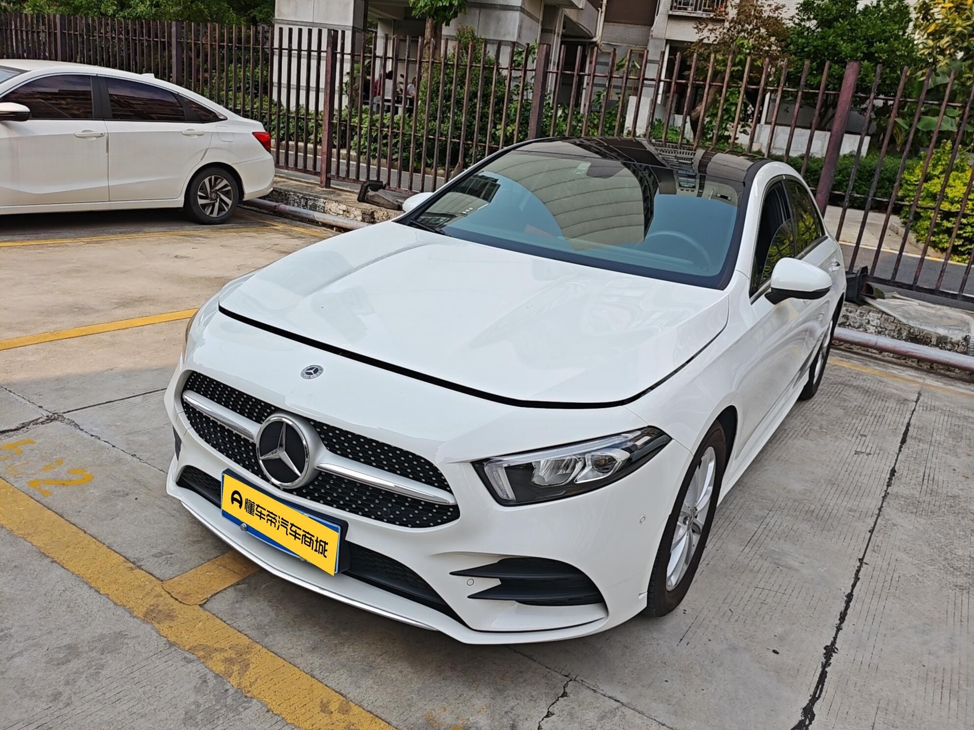 Main__Slider__Photo:undefined undefined 2022-0
