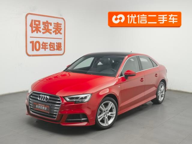 Main__Slider__Photo:undefined undefined 2020-0