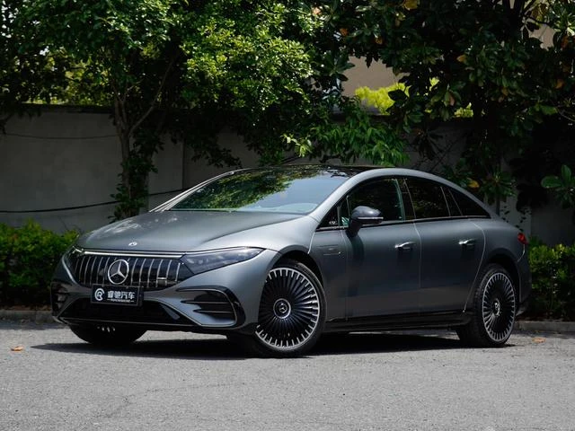Main__Slider__Photo:undefined undefined 2023-0
